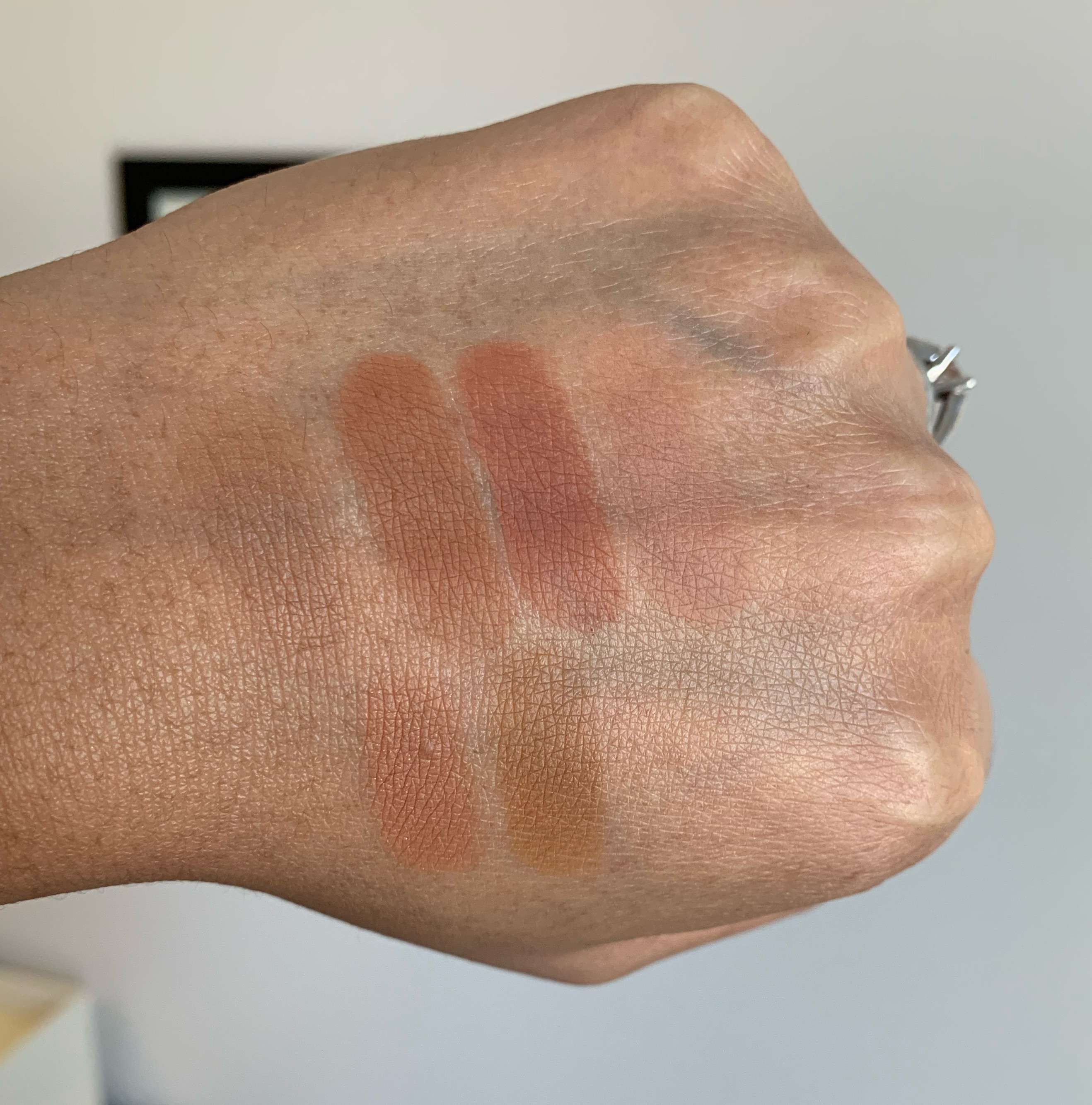 do mac eyeshadow compacts count for the back to mac program